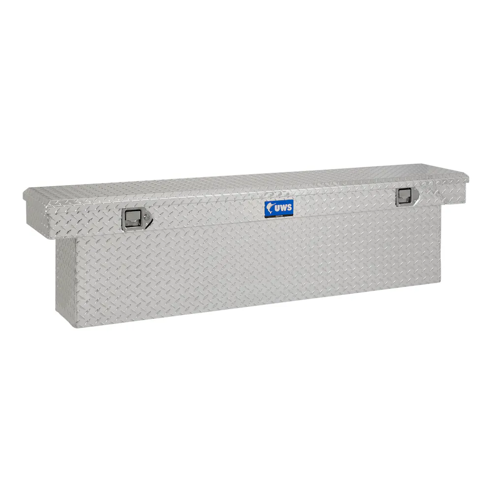 UWS EC10811