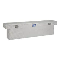 UWS EC10811