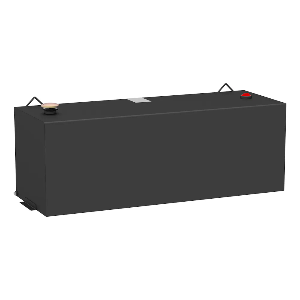 UWS ST-100-R-MB