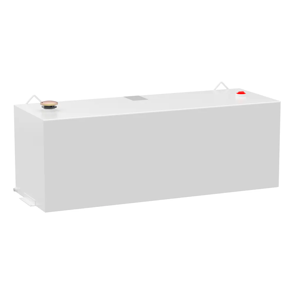 UWS ST-100-R-W
