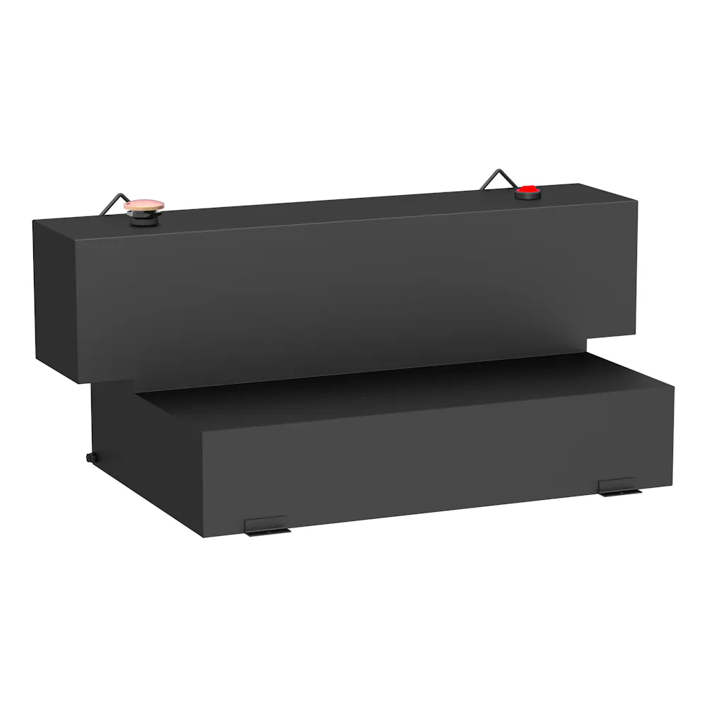 UWS ST-100HH-MB