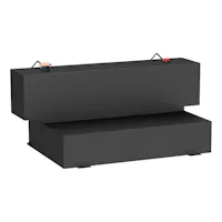 UWS ST-100HH-MB