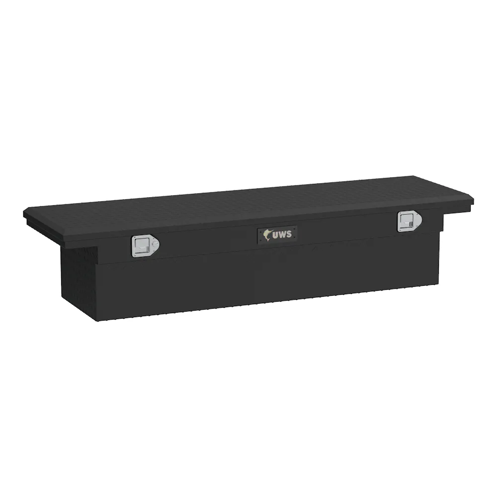 UWS EC10013