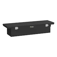 UWS EC10013