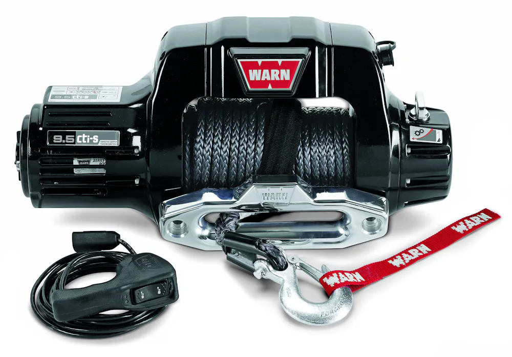 WARN 97600