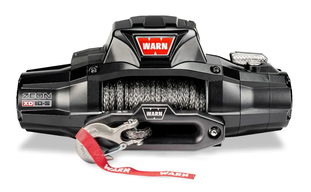 WARN 110010