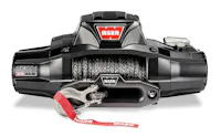 WARN 110010