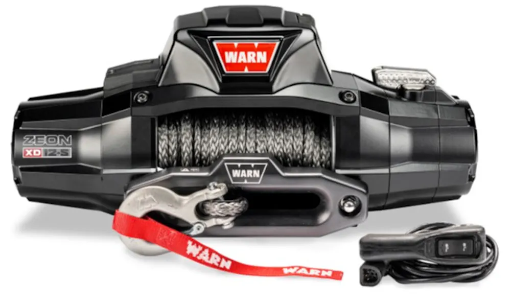 WARN 110012