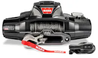 WARN 110012