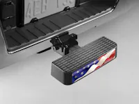 WeatherTech 8ABS5V2SK