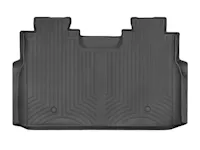 WeatherTech 4410125V