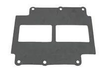 Weiand 6901WIN