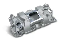 Weiand 7547-1