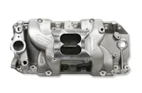 Weiand 8018
