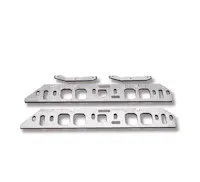 Weiand 8206