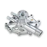 Weiand 8215P