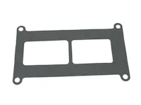 Weiand 90524