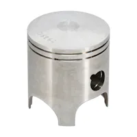Wiseco Performance Products SK1328