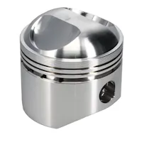 Wiseco Performance Products K1611