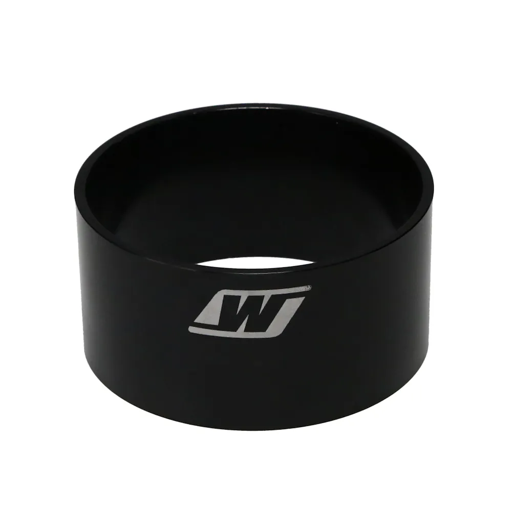 Wiseco Performance Products RCS06650