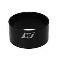Wiseco Performance Products RCS06650