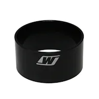 Wiseco Performance Products RCS08850