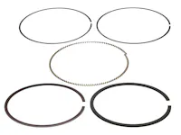 Wiseco Performance Products 2953XC