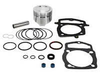Wiseco Performance Products PK1225