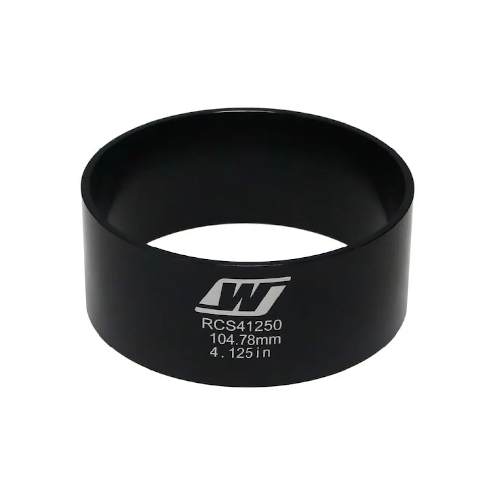Wiseco Performance Products RCS41250