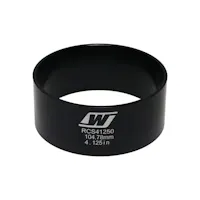 Wiseco Performance Products RCS41250