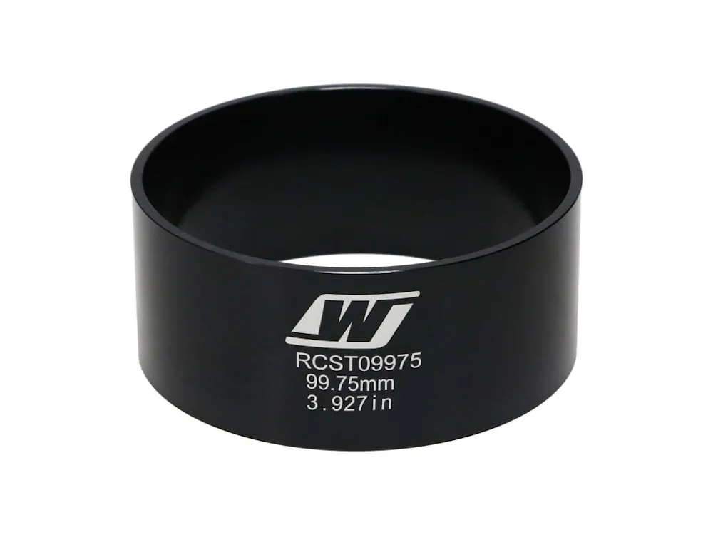 Wiseco Performance Products RCST09975