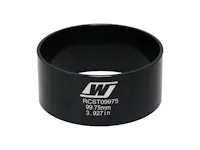 Wiseco Performance Products RCST09975