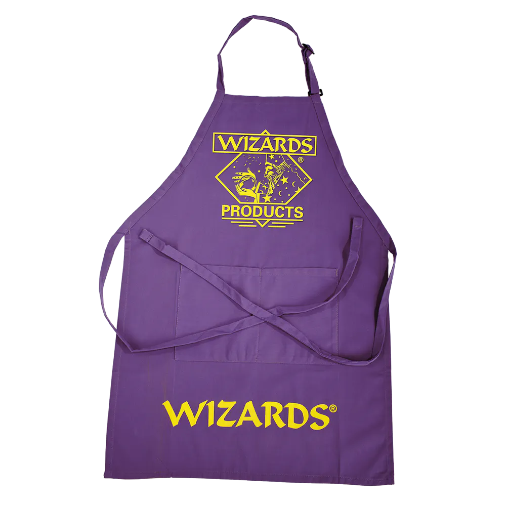 Wizards Products 11005