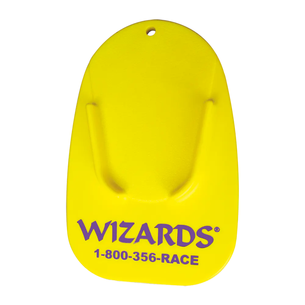 Wizards Products 22005