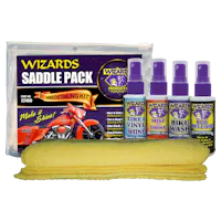 Wizards Products 22480
