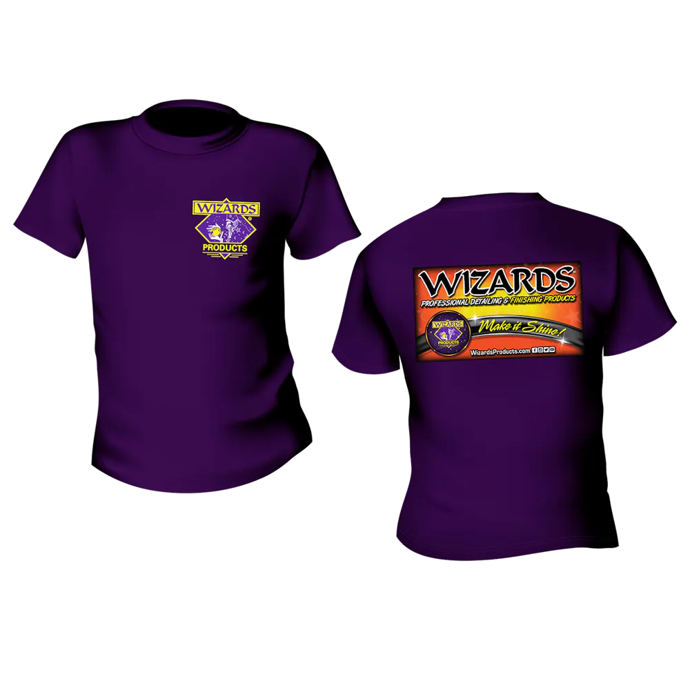 Wizards Products S5180XXL