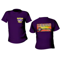 Wizards Products S5180XL