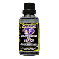 Wizards Products 32001
