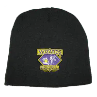 Wizards Products 73000