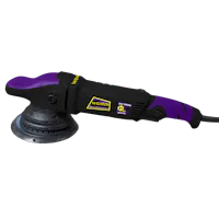 Wizards Products DA21HD