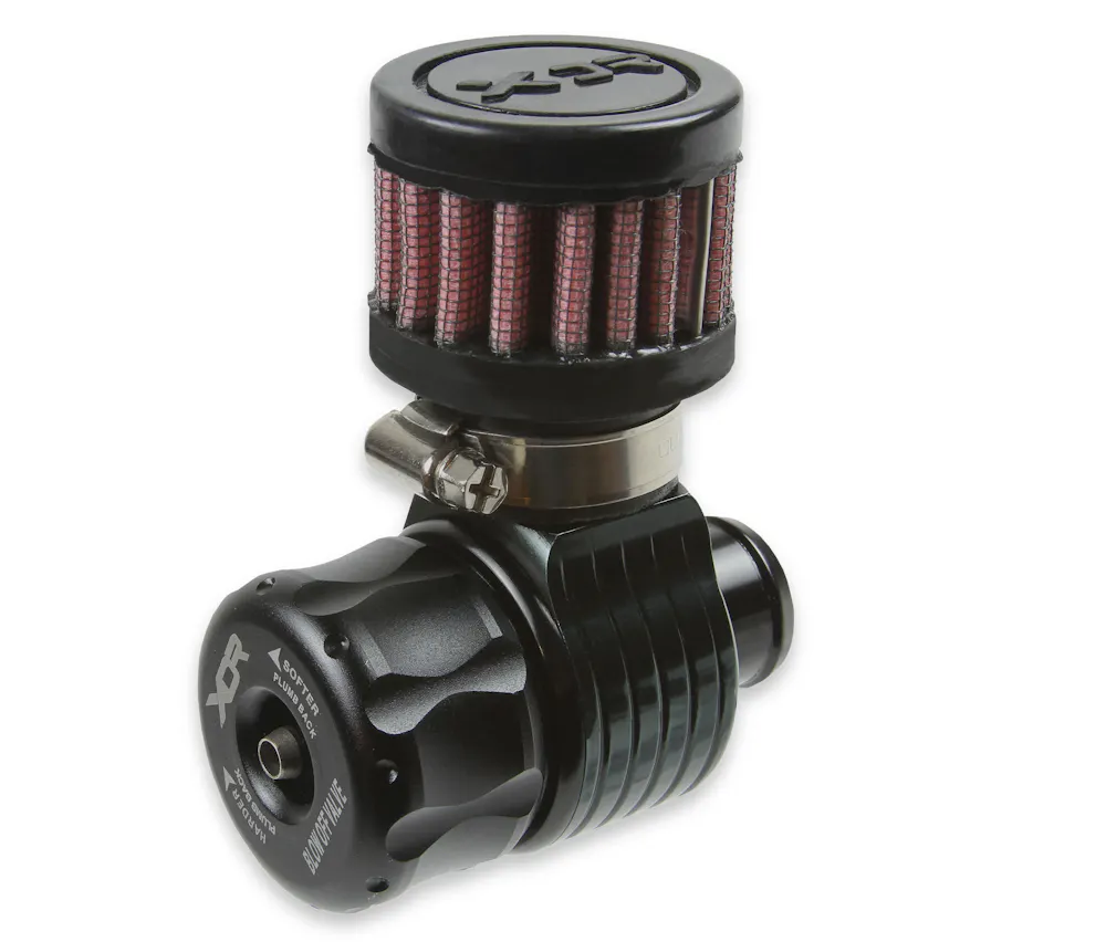 XDR 615904