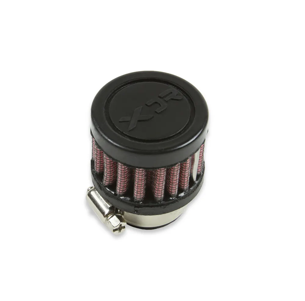 XDR 615904