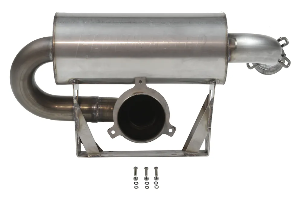 XDR 7204