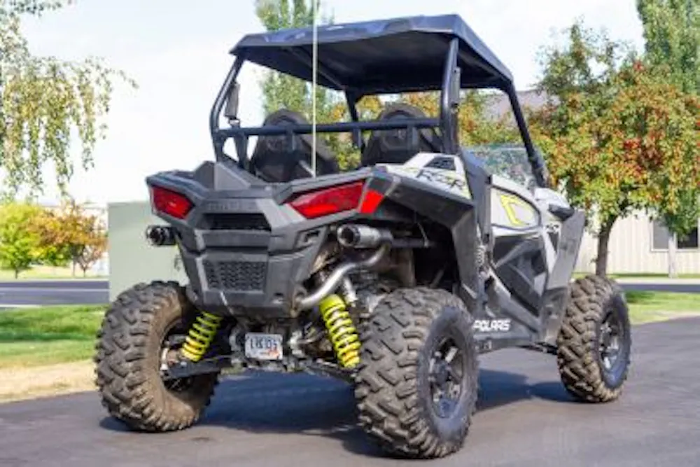 XDR 7509