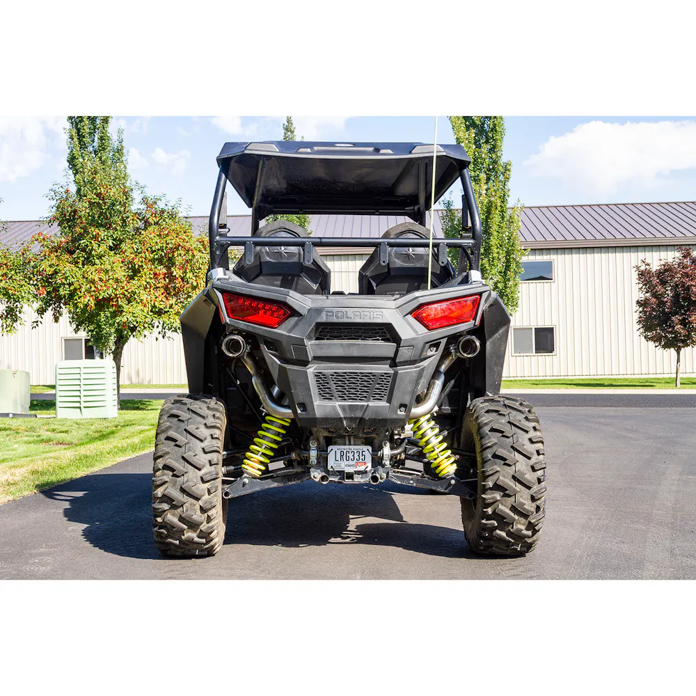 XDR 7509