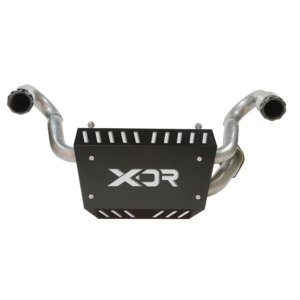 XDR 7510