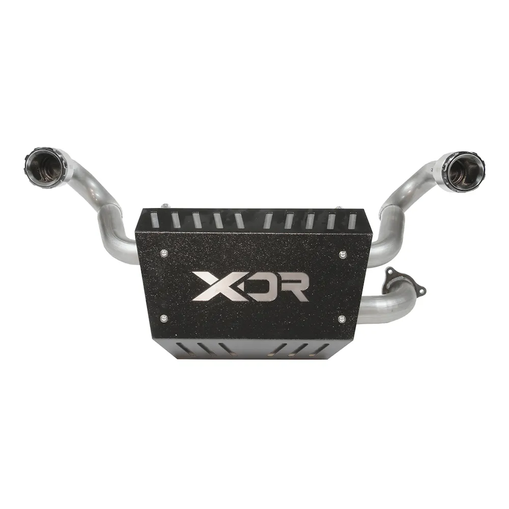 XDR 7514