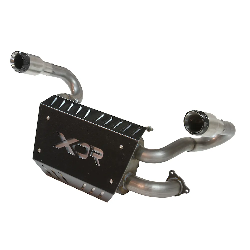 XDR 7514