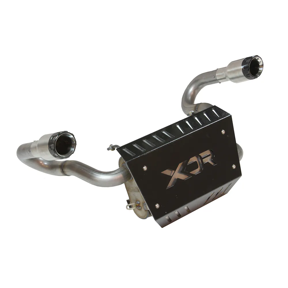 XDR 7514