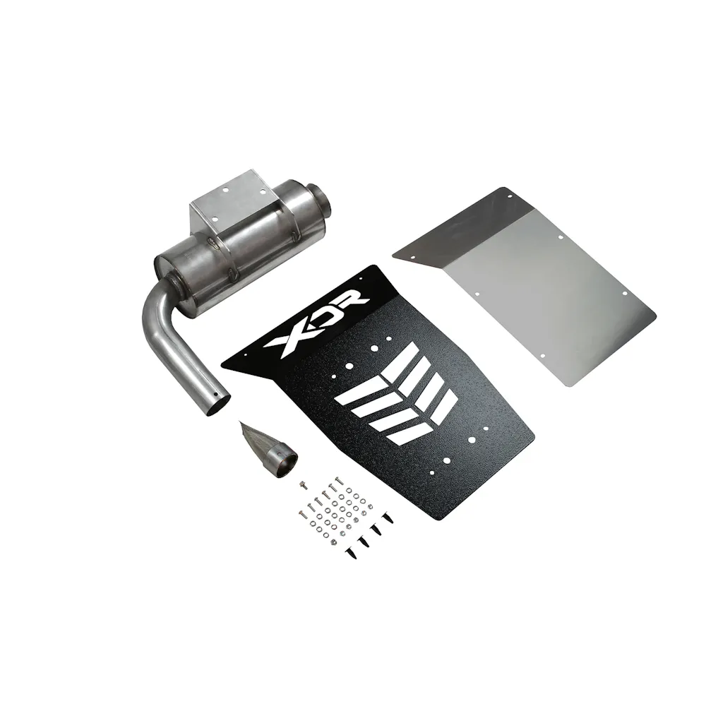 XDR 7103